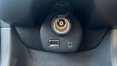 Toyota Aygo 1.0 VVT-i X-Play 5dr x-shift Petrol Hatchback